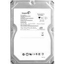 Seagate Barracuda ES.2 500GB, 3,5", 72OORPM, SAS, ST3500620SS