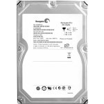 Seagate Barracuda ES.2 500GB, 3,5", 72OORPM, SAS, ST3500620SS – Hledejceny.cz