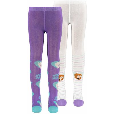 Dívčí punčochy Licensed – Zboží Dáma