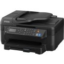 Epson WorkForce WF-2650DWF