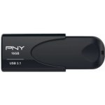 PNY Attaché 4 64GB FD64GATT431KK-EF – Hledejceny.cz