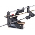 OREGON Přístroj na ostření 23736A 557849 – Zbozi.Blesk.cz