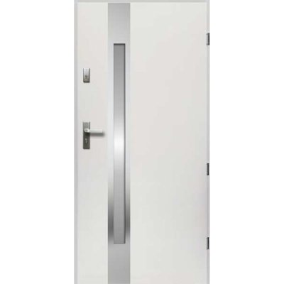 RADEX THEMIS bílé 80 P – Hledejceny.cz