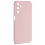 FIXED Story Samsung Galaxy A54 5G růžové FIXST-1085-PK – Hledejceny.cz