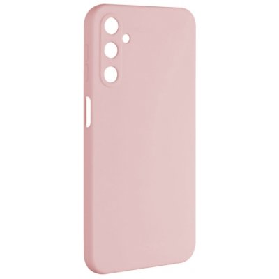 FIXED Story Samsung Galaxy A34 5G růžový FIXST-1086-PK