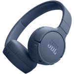 JBL Tune 670NC – Hledejceny.cz