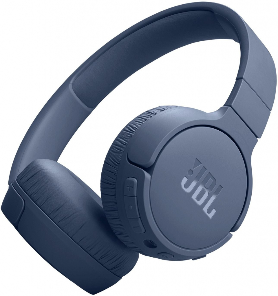 JBL Tune 670NC