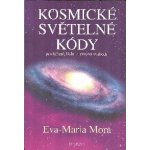 Kosmické světelné kódy – Hledejceny.cz