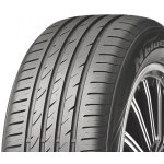 Nexen N'Blue HD 215/55 R17 94V – Hledejceny.cz