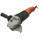 Black & Decker KG1202K