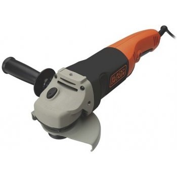 Black & Decker KG1202K