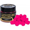 Návnada a nástraha Benzár Mix Concourse Wafters 30ml 8-10 mm Jahoda Krill