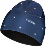 Maloja KatzensteinM. night sky stars – Hledejceny.cz