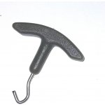 Giants Fishing dotahovač uzlů Knot Puller – Zboží Mobilmania