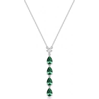 Brosway Náhrdelník FLG110 – Zbozi.Blesk.cz