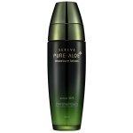 KJMA Sereve Pure Aloe Moisture Lotion 120 ml – Hledejceny.cz