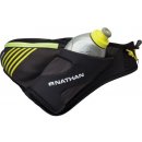 Nathan - Peak Waist Pack