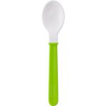 Canpol Plastová lžička měkká 2 938 – Zboží Mobilmania