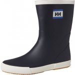 Helly Hansen Nordvik 2 Navy – Zboží Mobilmania