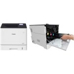 Canon i-SENSYS LBP722Cdw – Zboží Živě