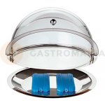 APS Chladící vitrína 09082 – Zboží Dáma