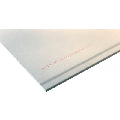 Rigips RigiStabil 2000 x 1250 x 12,5 mm 1 ks – HobbyKompas.cz