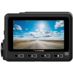 Pioneer VREC-Z810SH – Sleviste.cz