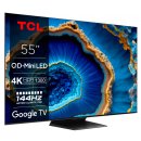 TCL 55C809