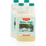 Canna Hydro Vega A+B 5 l SW – Hledejceny.cz