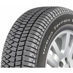 BFGoodrich Radial T/A 235/60 R18 107V