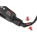 Valera Volumissima 647. 01 – Sleviste.cz