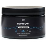 Flow Electrolytes 210 g – Hledejceny.cz