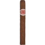 Romeo y Julieta Belvederes – Hledejceny.cz