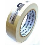 Ciret Malířská páska 30 mm x 50 m – Sleviste.cz