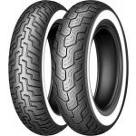 Dunlop D404 140/80 R17 69H – Zboží Mobilmania