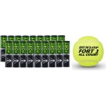 Dunlop Fort All Court TS 72ks – Zboží Dáma