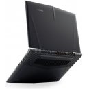 Lenovo Legion Y520 80WK00X5CK