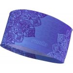 Runto sportovní Claws růžová – Zboží Dáma