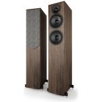 Acoustic Energy AE 309 – Zboží Živě