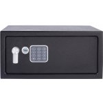 Yale YLV/200/DB2 – Zboží Živě