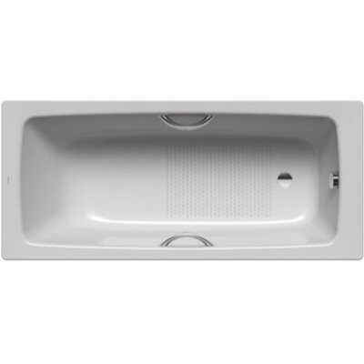Kaldewei Cayono Star 170 x 70 cm 275530003199 – Hledejceny.cz