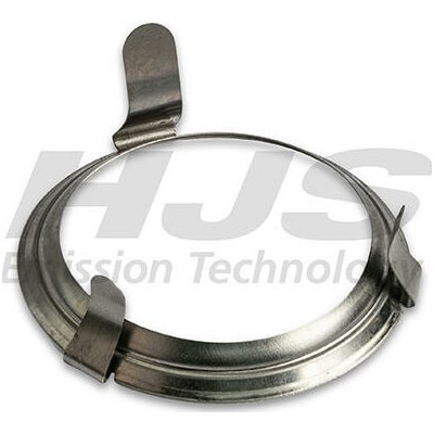 HJS 83 15 7196 – Hledejceny.cz