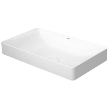 Duravit DuraSquare 23556000001