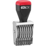 Colop 03008 – Zboží Živě