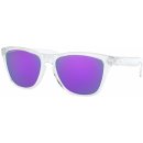 Oakley Frogskins OO9013 9013H7