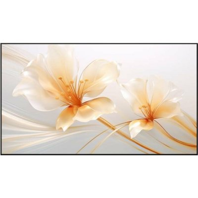 Xgimi 100 – Zboží Živě