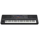 Yamaha PSR SX920 – Zboží Dáma