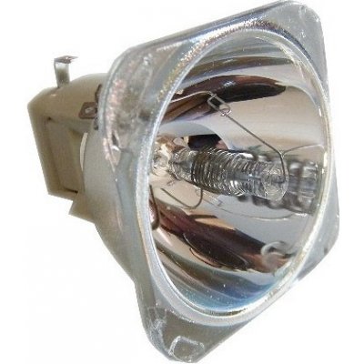 Lampa pro projektor BenQ MP513, kompatibilní lampa s modulem – Hledejceny.cz