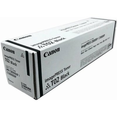 Canon 8529B001 - originální – Sleviste.cz