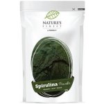 Nutrisslim Spirulina Powder Bio 100 g 3830052954412 – Hledejceny.cz